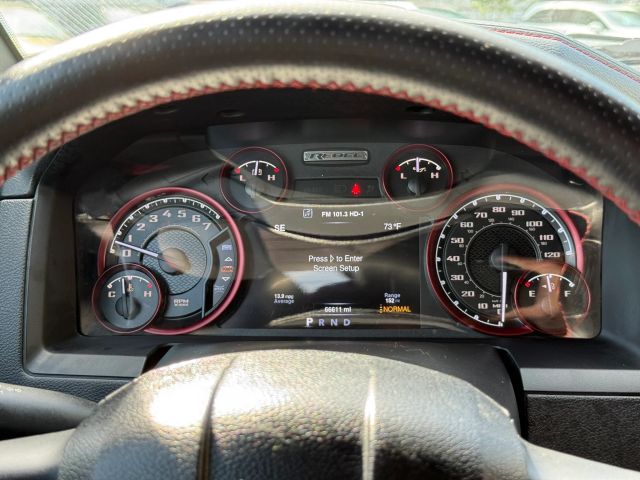 ram ram 1500 pickup 2015 1C6RR7YTXFS785555 image ram ram 1500 pickup 2015 1C6RR7YTXFS785555 image